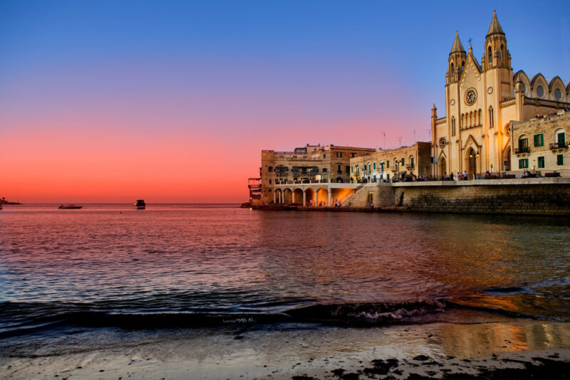 malta-nisi-ton-ippoton